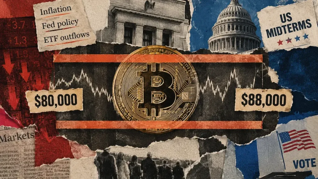 bitcoin-midterms-trading-range.webp