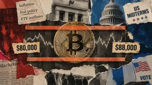 bitcoin-midterms-trading-range.webp