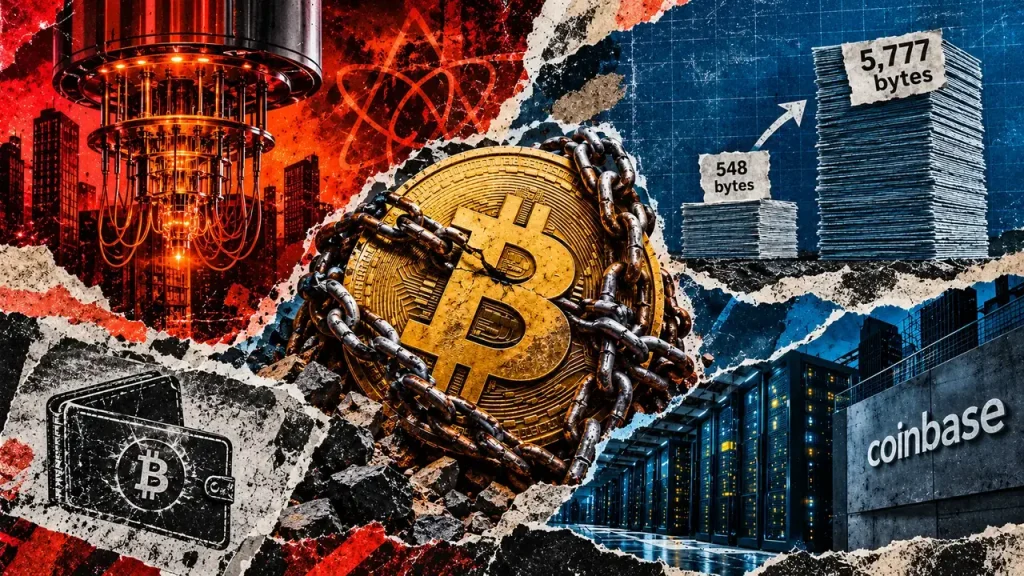 bitcoin-quantum-security-risks.webp