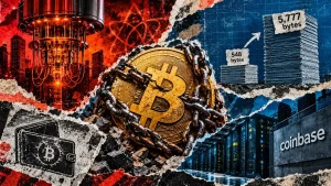 bitcoin-quantum-security-risks.webp