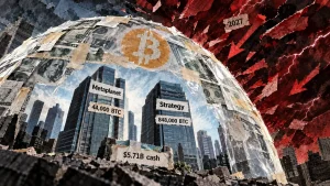 bitcoin-shield-dome.webp