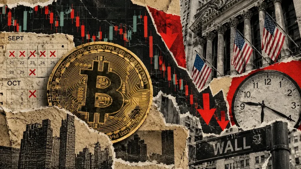 bitcoin_trading_session_losses.webp
