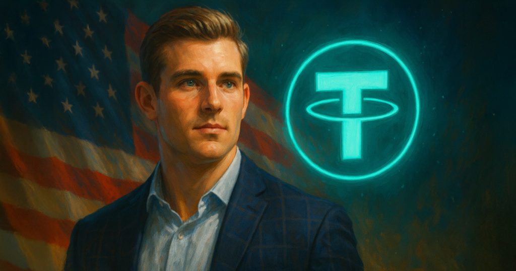 bo-hines-tether.jpg