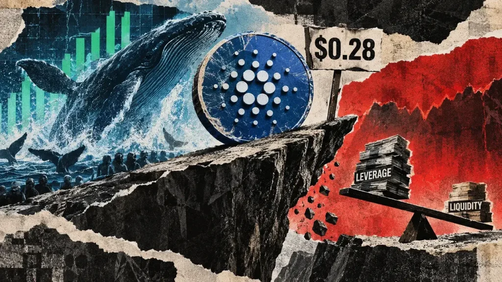 cardano-leverage-liquidity-gap.webp