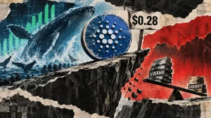 cardano-leverage-liquidity-gap.webp