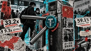 china-stablecoin-turnover-gate.webp