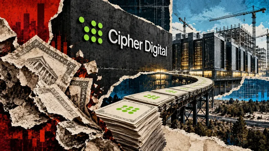 cipher-capital-expansion.webp