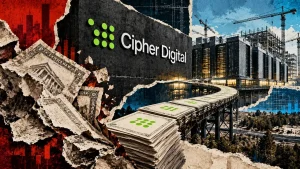 cipher-capital-expansion.webp