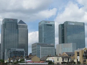 citigroup-headquarters-inline.webp.webp