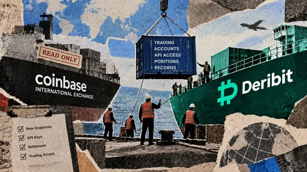 coinbase-deribit-container-transfer.webp