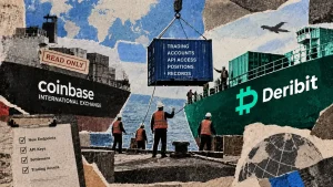 coinbase-deribit-container-transfer.webp