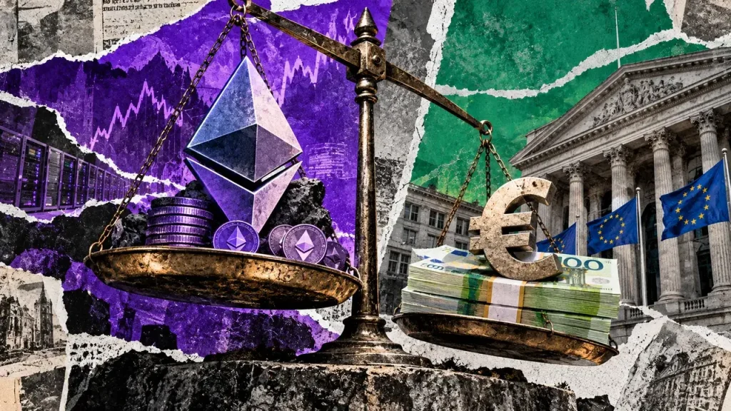 ethereum-european-banking-balance.webp