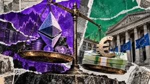 ethereum-european-banking-balance.webp