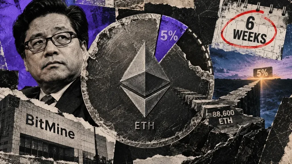 ethereum-five-percent.webp