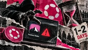 fearless-wallet-recovery-hourglass.webp