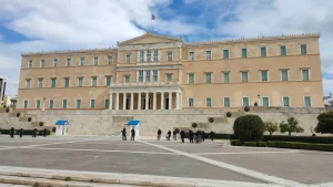 hellenic-parliament-building-inline.webp.webp