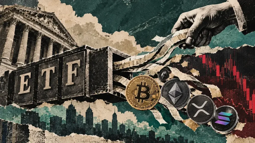 institutional-crypto-capital-pull.webp