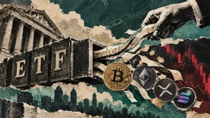 institutional-crypto-capital-pull.webp