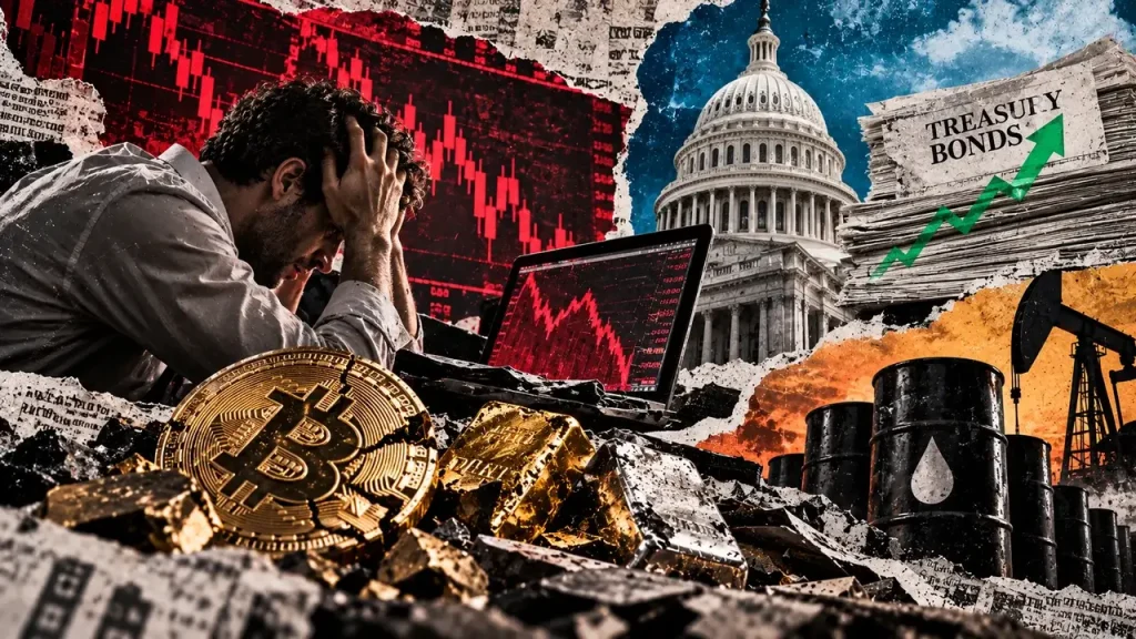 investor-market-pressure.webp