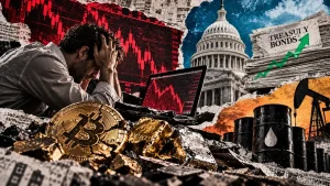 investor-market-pressure.webp