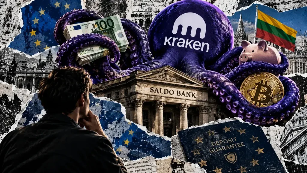 kraken-saldo-bank-deposit-protection.webp