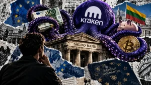 kraken-saldo-bank-deposit-protection.webp