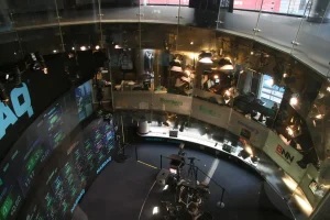 nasdaq-building-inline.webp.webp