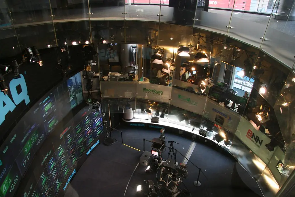nasdaq-building-inline.webp.webp