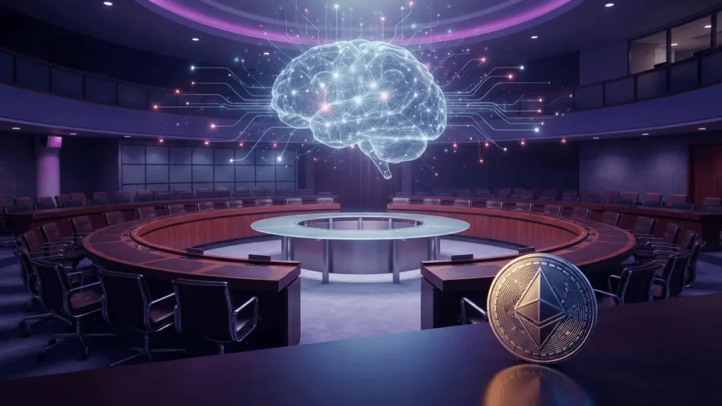 openai-anthropic-brief-un-security-council-ai-risks.webp.webp