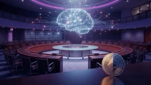openai-anthropic-brief-un-security-council-ai-risks.webp.webp