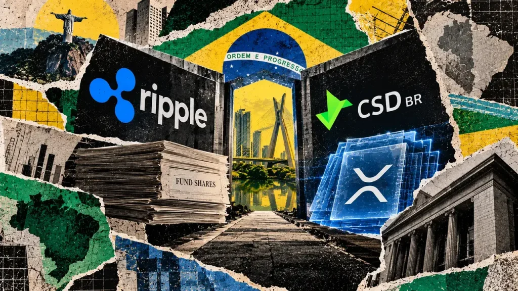 ripple-csd-financial-gateway.webp