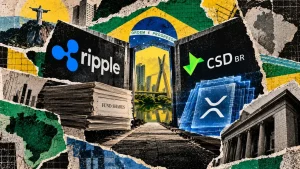 ripple-csd-financial-gateway.webp