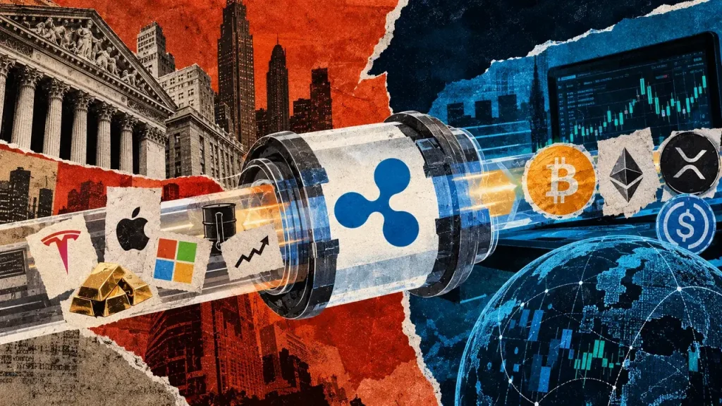 ripple-market-transfer.webp