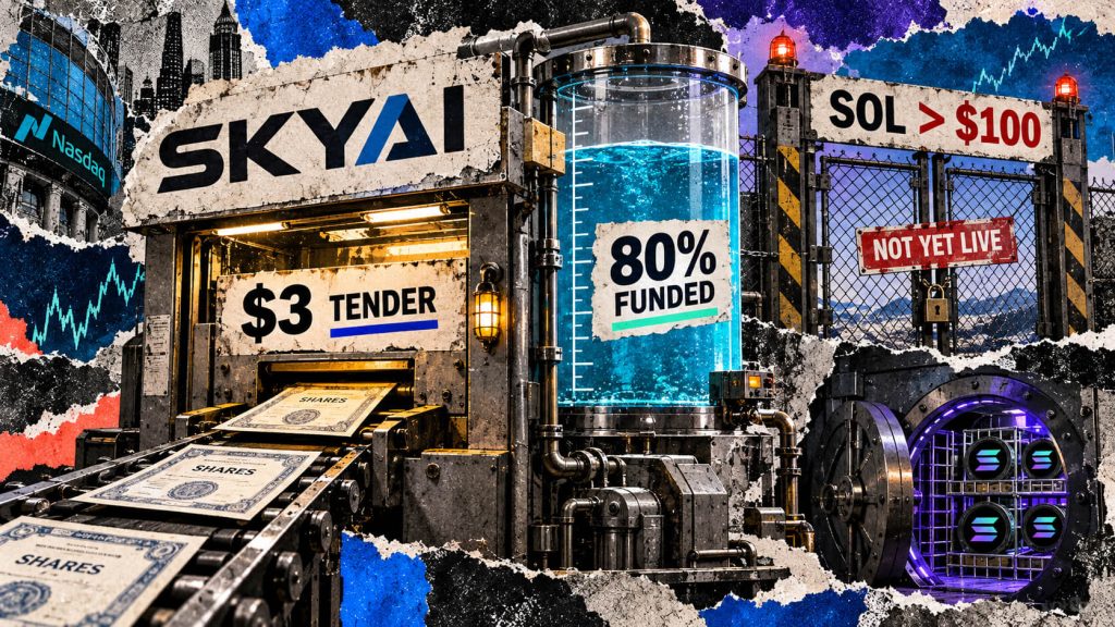 skyai-tender-offer-standard.jpg