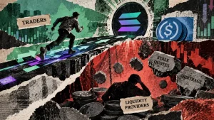 solana-trader-risk-chasm.webp