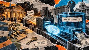 stablecoin-deposit-funding-style-v3.jpg