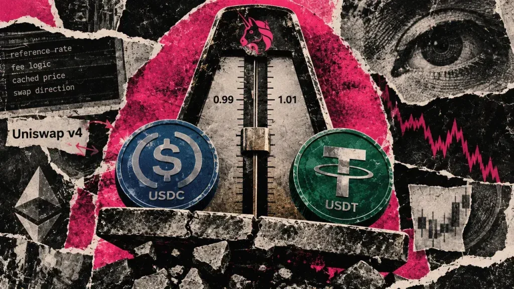 stablecoin-reference-gauge.webp
