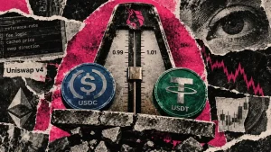 stablecoin-reference-gauge.webp