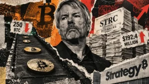 strategy-buyback-pressure.webp