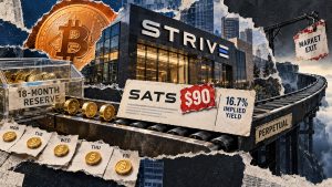 strive-sats-preferred-standard.jpg