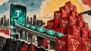 tron-stablecoin-network-portal.webp