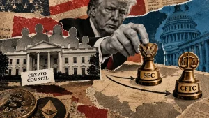 trump-regulatory-chess-move.webp