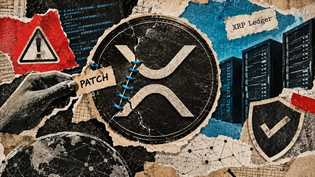 xrp-ledger-patch-security.webp