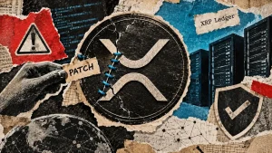 xrp-ledger-patch-security.webp